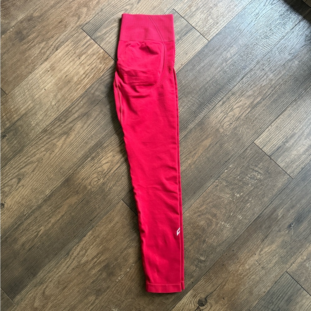 Oner Active Leggings